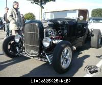 rencard QL special US 3 mars 2013 Th 3