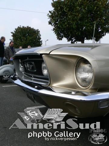 Rencard QL avril 2013 8