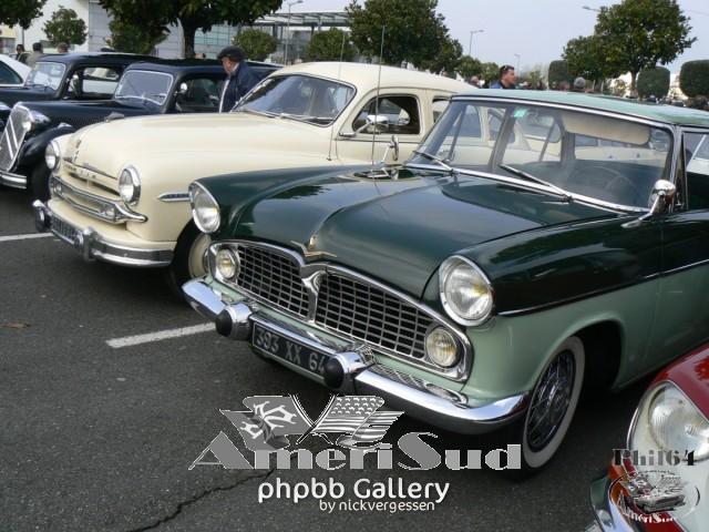 Rencard QL avril 2013 9