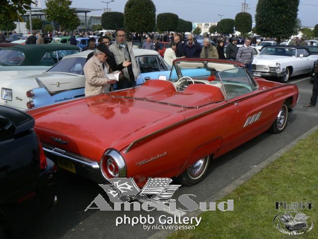 Rencard QL avril 2013 10