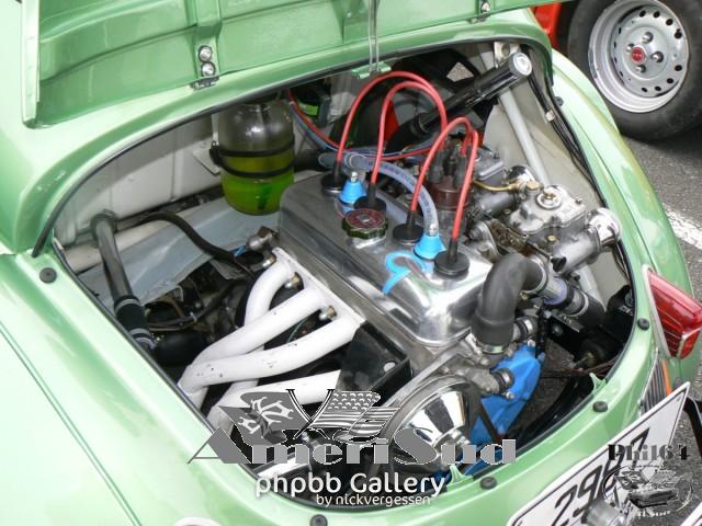 Rencard QL avril 2013 11