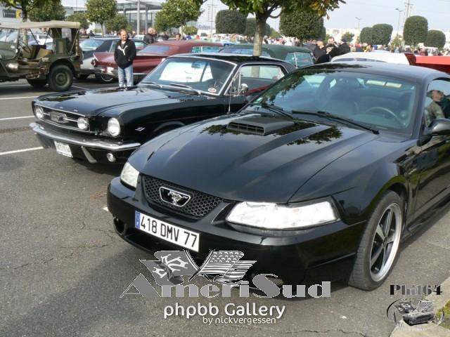 Rencard QL avril 2013 12