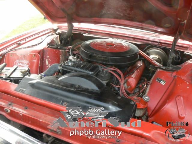 Rencard QL avril 2013 13