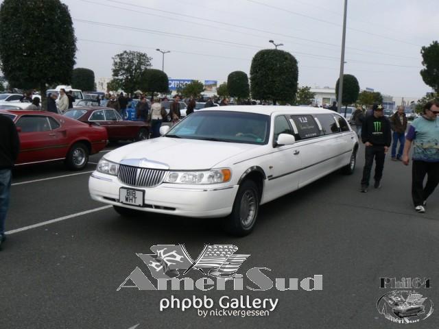 Rencard QL avril 2013 14