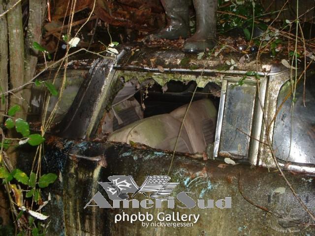 duf2002 1106AM [fili1000]