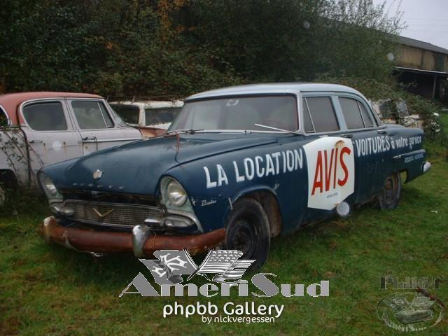 duf2002 1106AS [fili1000]