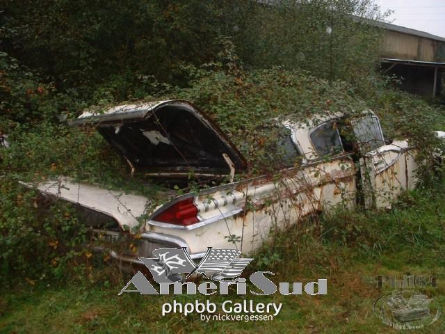 duf2002 1106AT [fili1000]