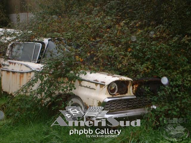 duf2002 1106AW [fili1000]