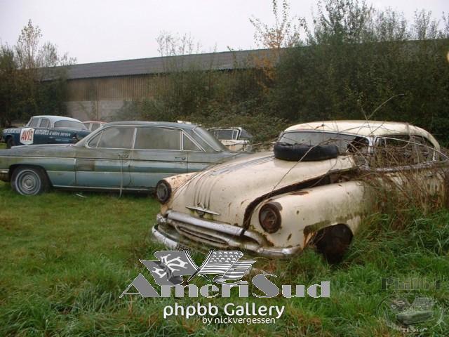 duf2002 1106AY [fili1000]