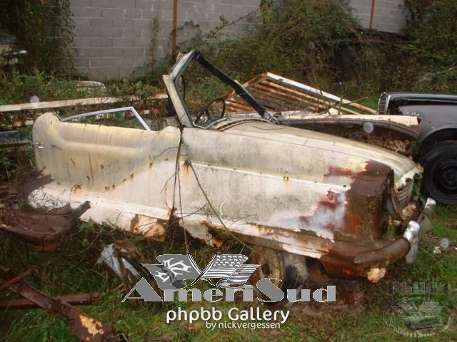 duf2002 1106BB [fili1000]