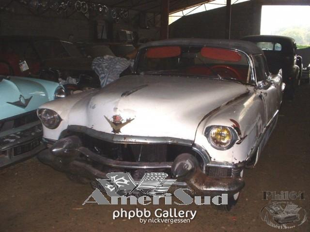 duf2004 1228AA [fili1000]