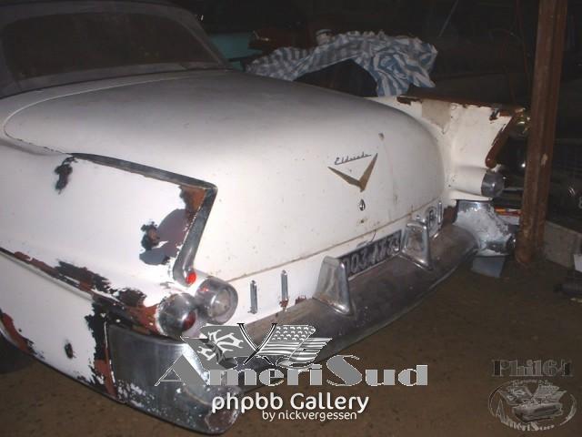 duf2004 1228AB [fili1000]