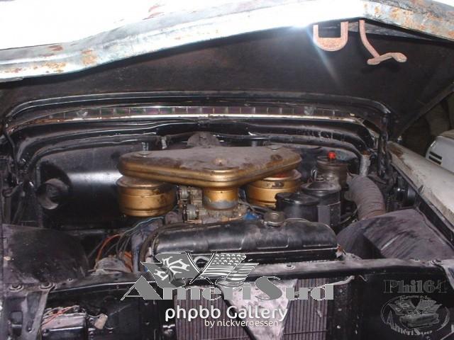 duf2004 1228AC [fili1000]