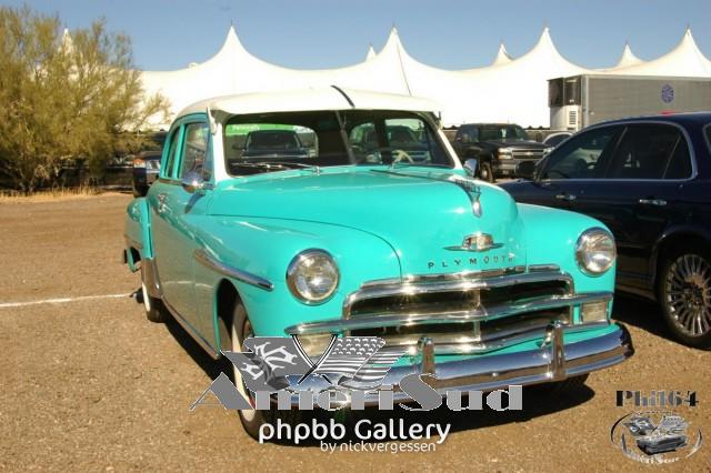 1950 Plymouth Special Deluxe Coupe. 1 [fil1200]