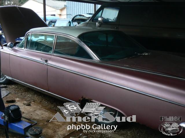 59Electra_Bertrand