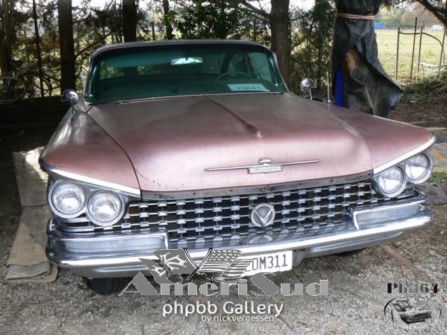 59Electra_Bertrand