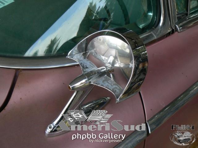 59Electra_Bertrand