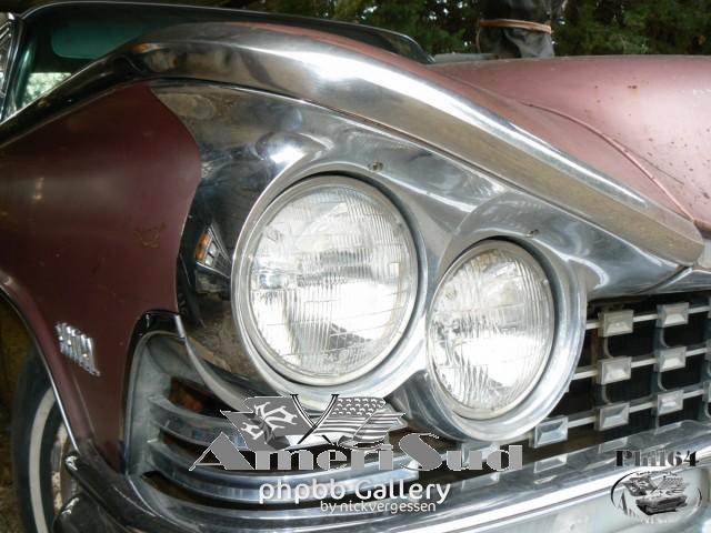 59Electra_Bertrand