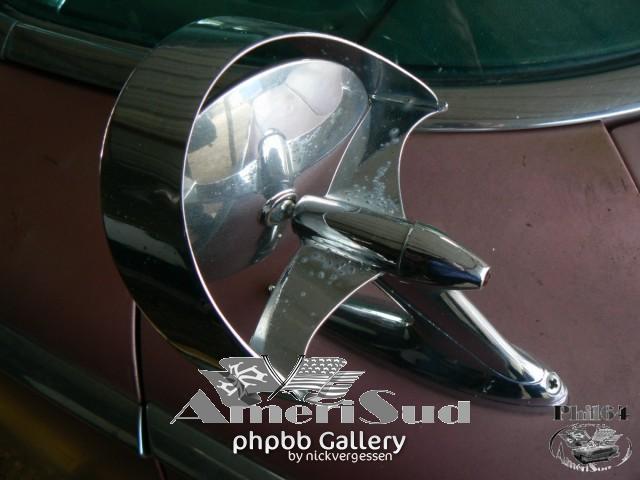 59Electra_Bertrand