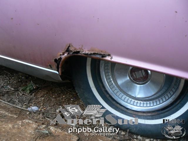 59Electra_Bertrand