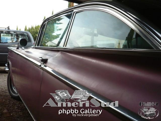 59Electra_Bertrand