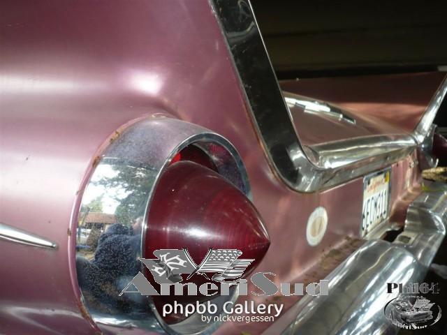 59Electra_Bertrand