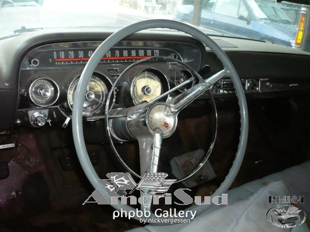 59Electra_Bertrand
