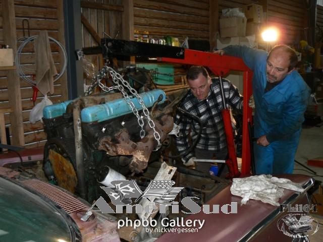 demontage-moteur 7