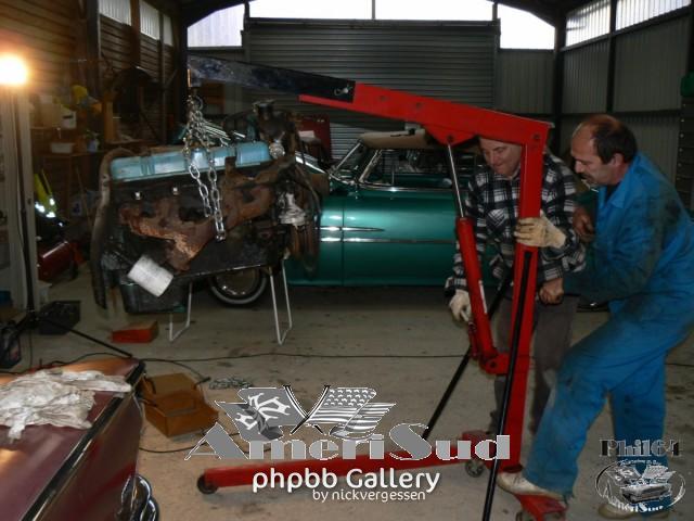 demontage-moteur 8