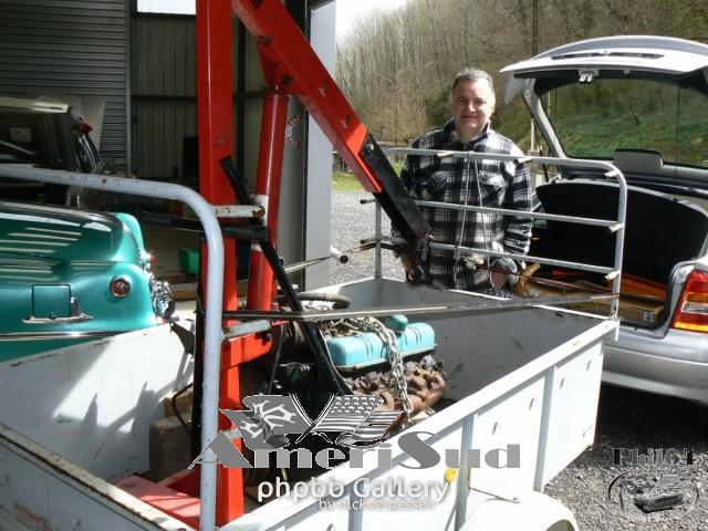 demontage-moteur 9