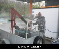 demontage-moteur 12