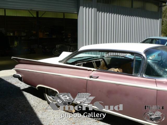 coffre-et-toit-blanc 2