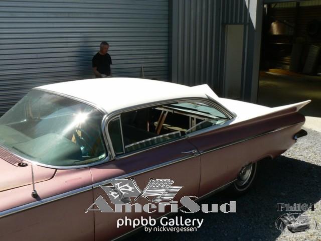 coffre-et-toit-blanc 3