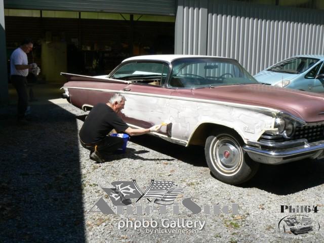 flanc-coffre-toit-blanc 1