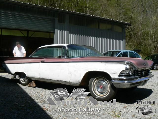 flanc-coffre-toit-blanc 2