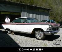 flanc-coffre-toit-blanc 2