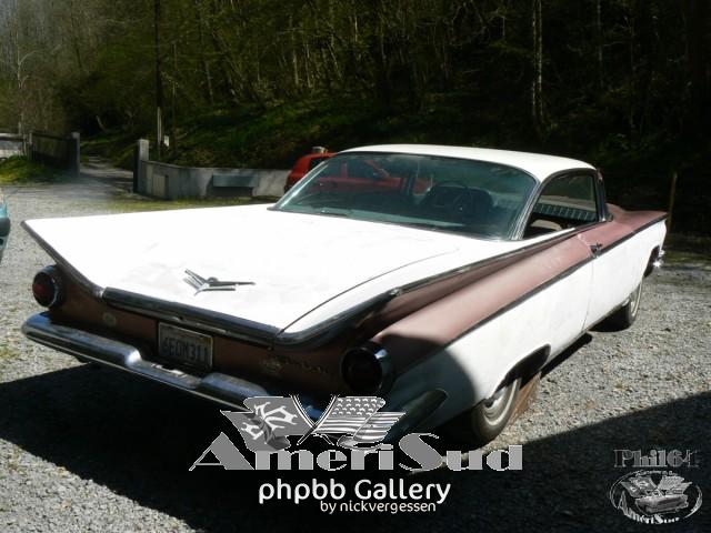 flanc-coffre-toit-blanc 3