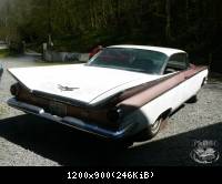 flanc-coffre-toit-blanc 3