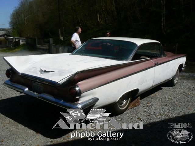 flanc-coffre-toit-blanc 5