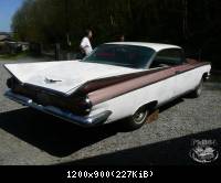 flanc-coffre-toit-blanc 5