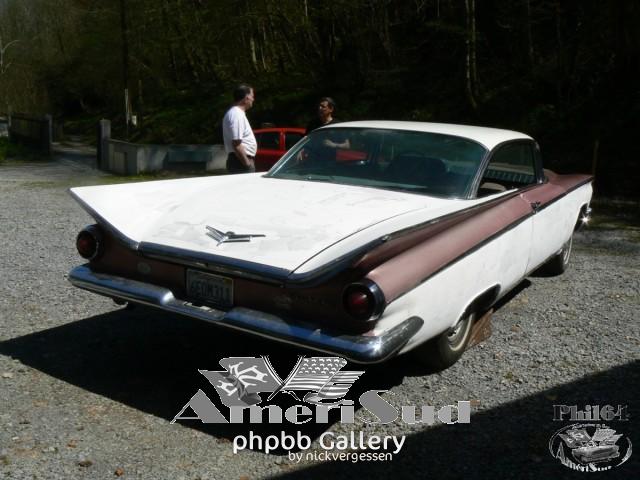 flanc-coffre-toit-blanc 6