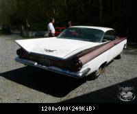 flanc-coffre-toit-blanc 6