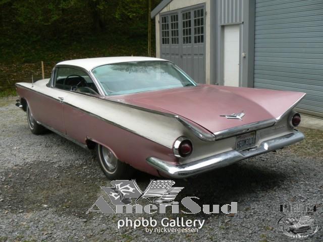 aileron-capot-toit-blanc 3