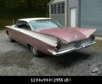 aileron-capot-toit-blanc 3