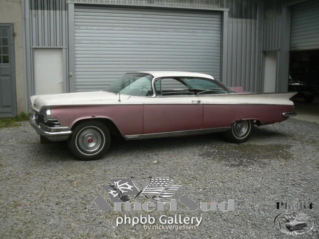 aileron-capot-toit-blanc 4