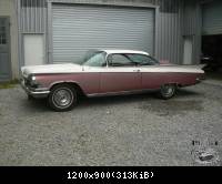 aileron-capot-toit-blanc 4