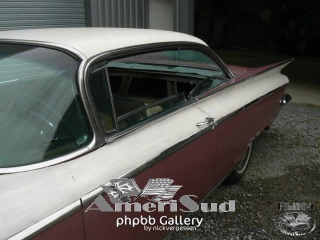 aileron-capot-toit-blanc 5