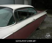 aileron-capot-toit-blanc 5