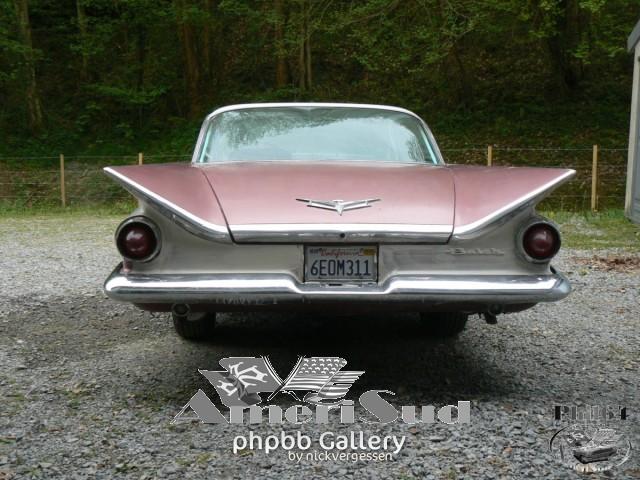 aileron-capot-toit-blanc 6