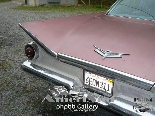 aileron-capot-toit-blanc 7